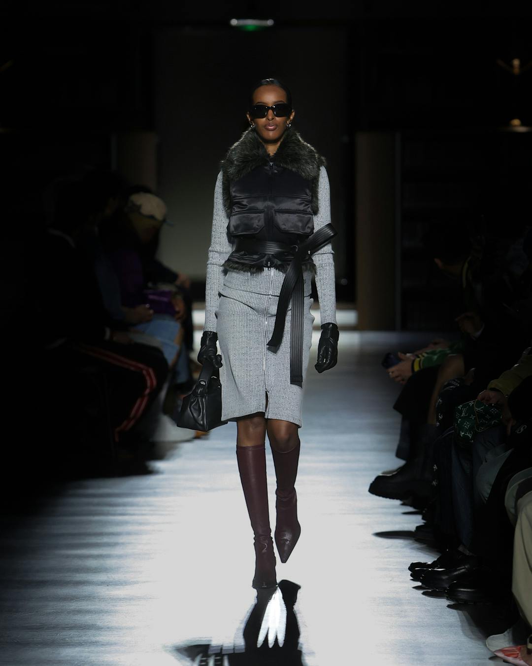 Visuel représentatif