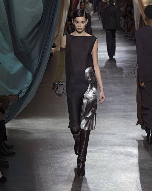 Visuel représentatif