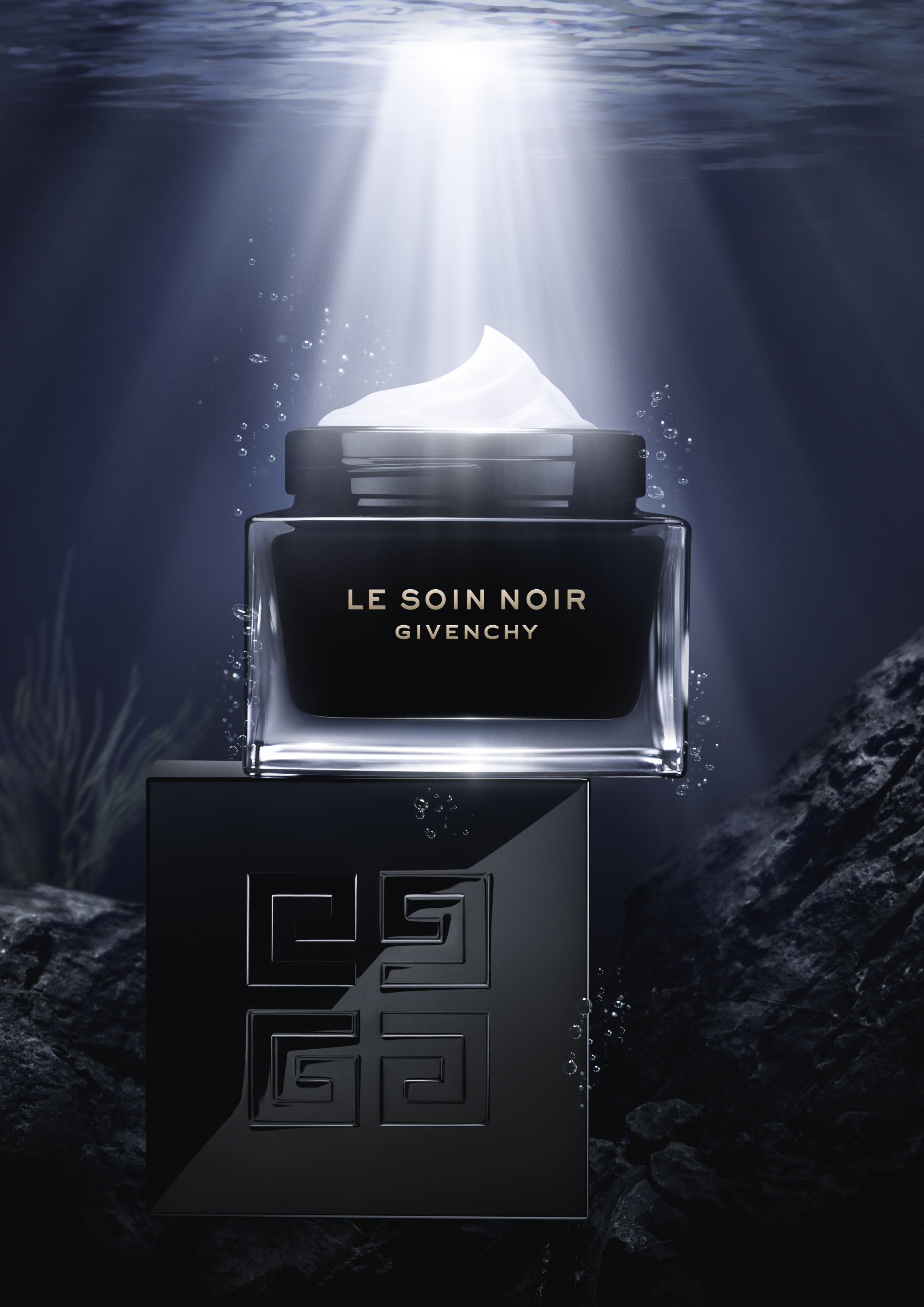 Lvmh givenchy clearance