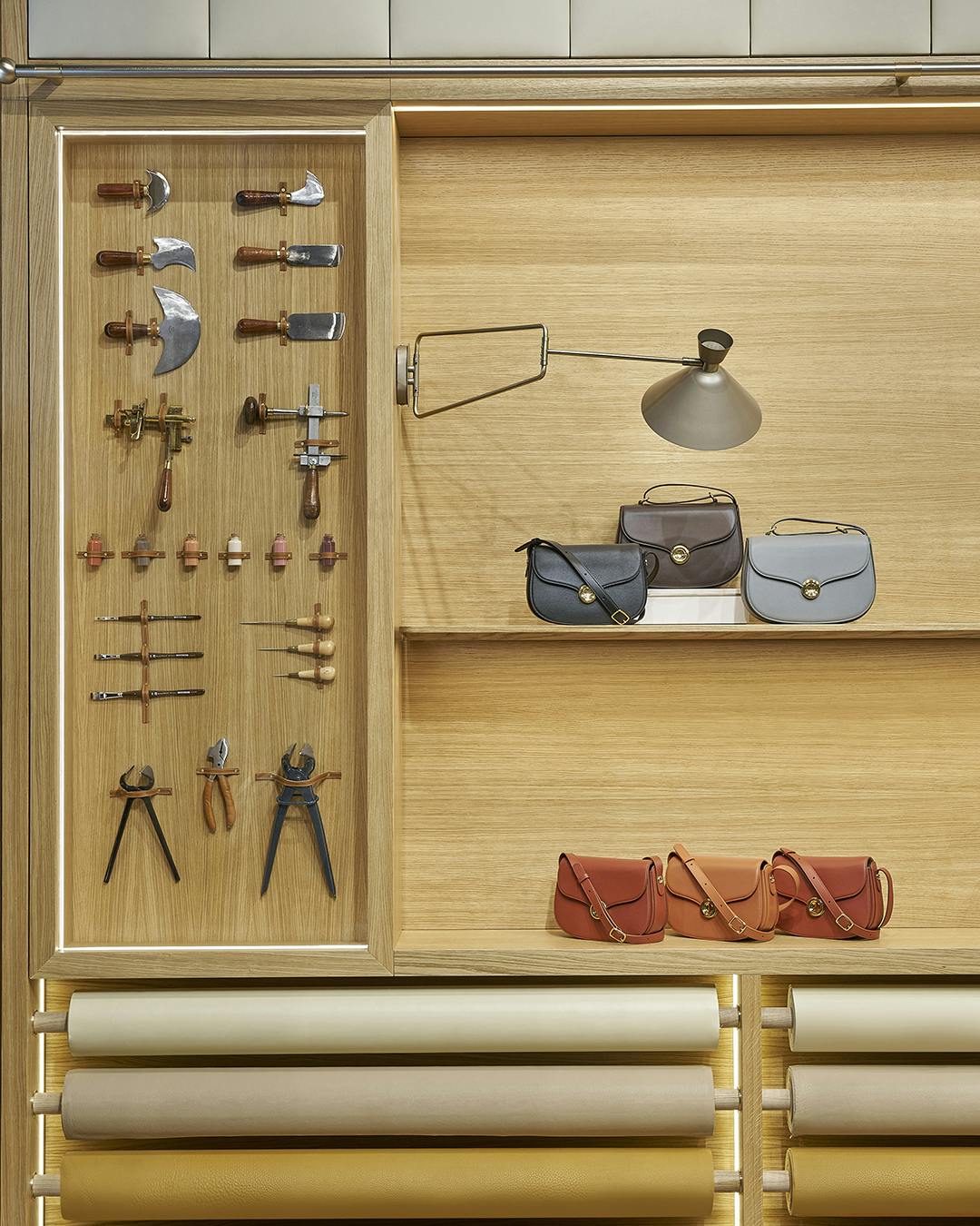 Visuel représentatif