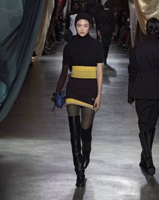 Visuel représentatif