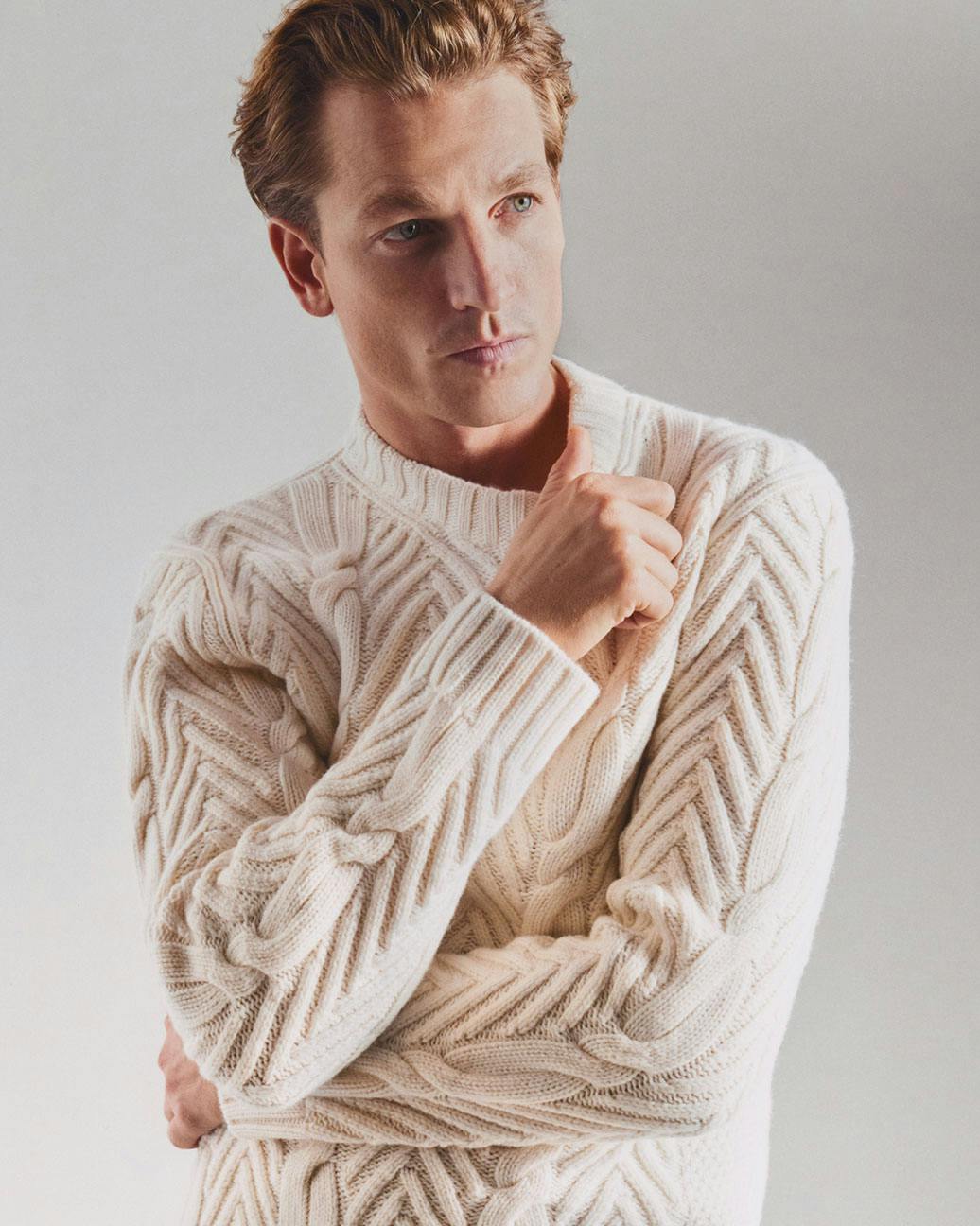 Visuel représentatif