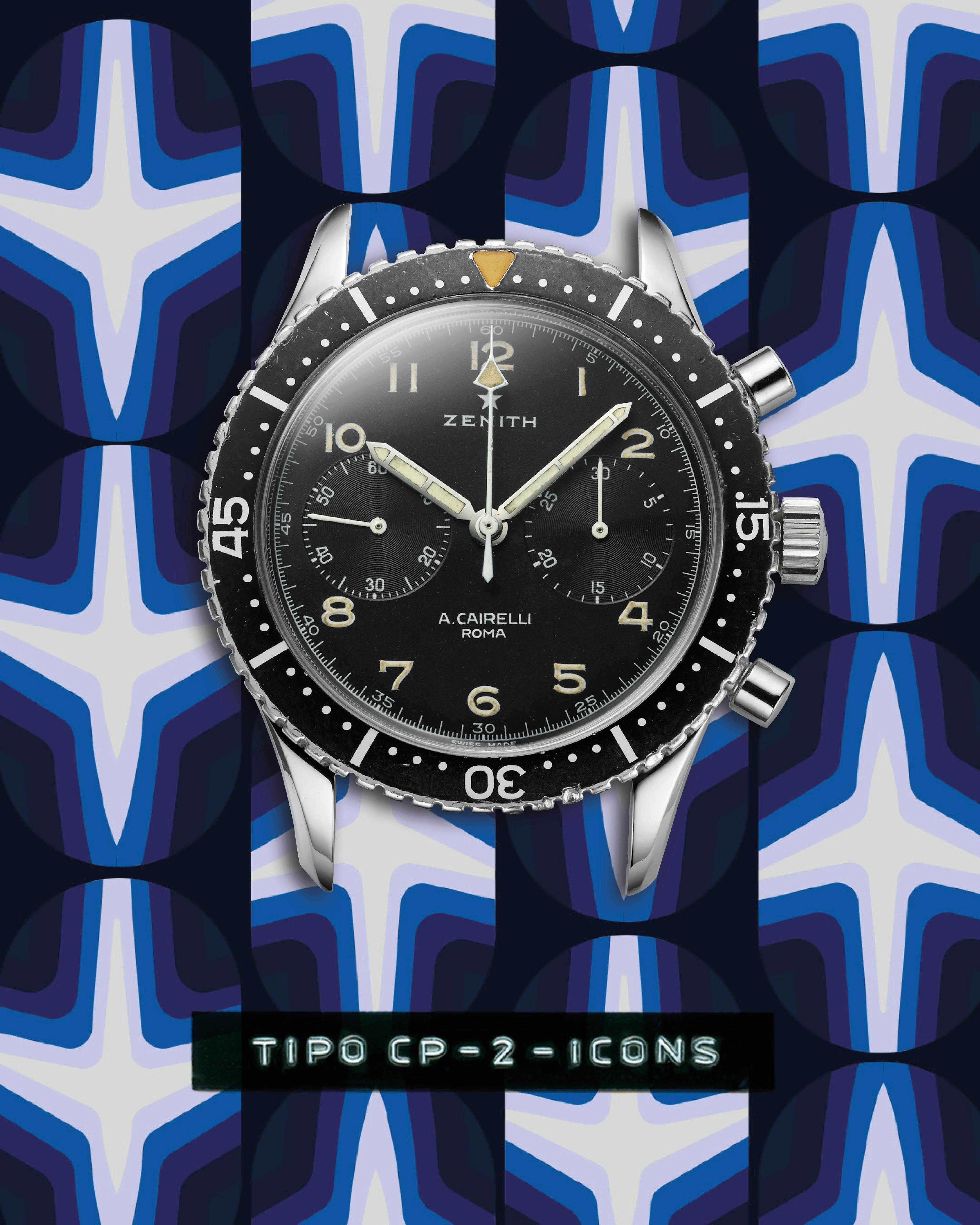 Visuel représentatif