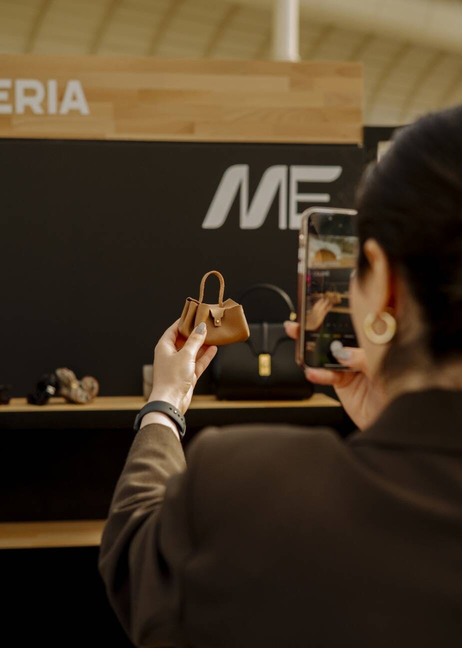 Photo de l'événement