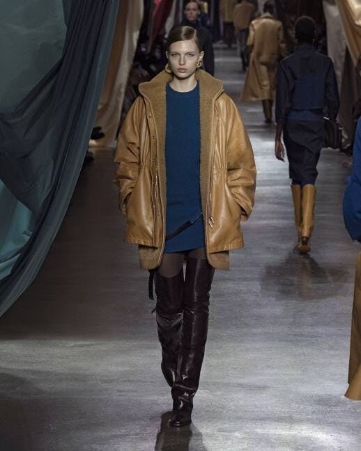 Visuel représentatif