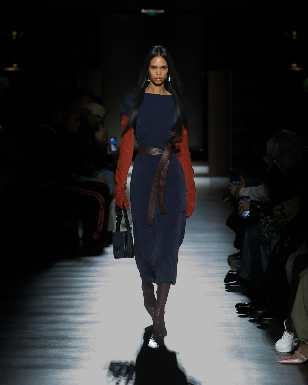 Visuel représentatif