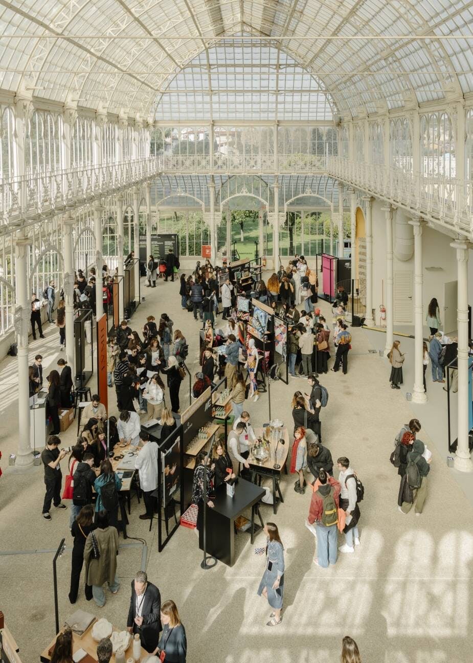 Photo de l'événement