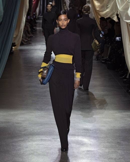 Visuel représentatif