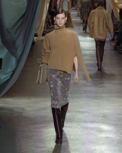 Visuel représentatif