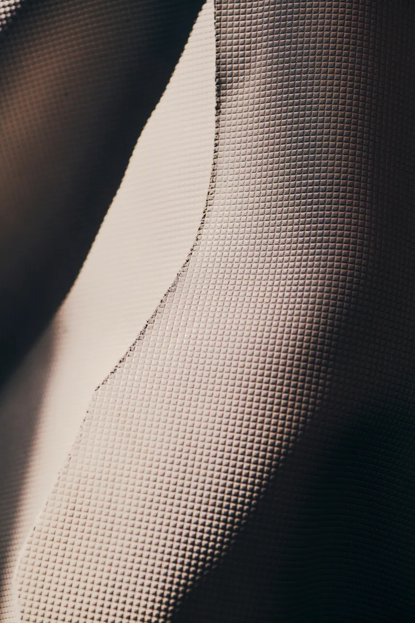 Design & Creation - LVMH
