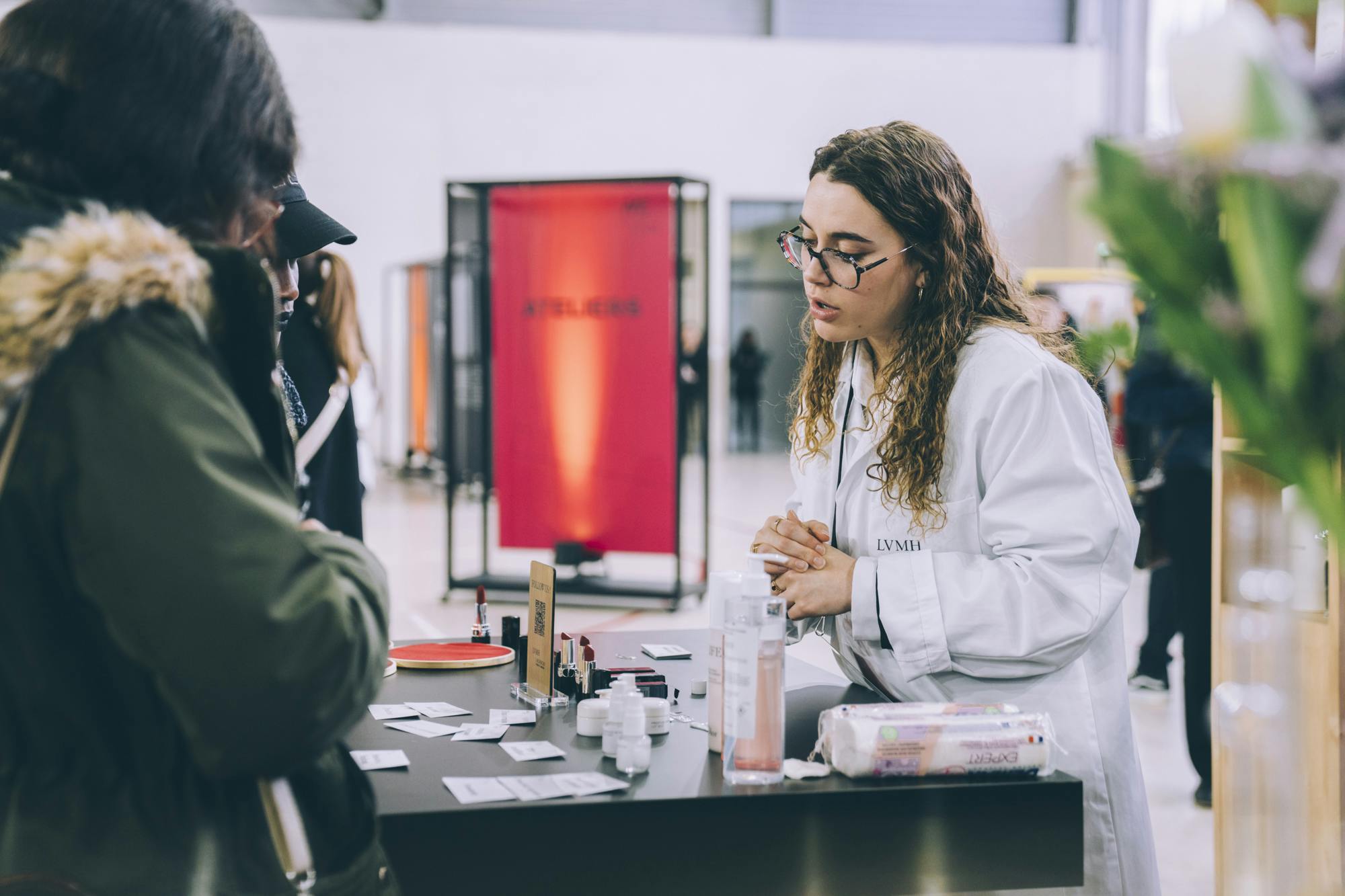 Photo de l'événement