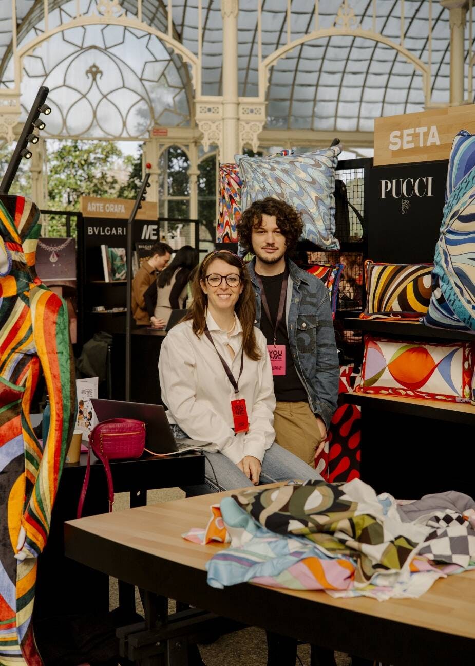 Photo de l'événement