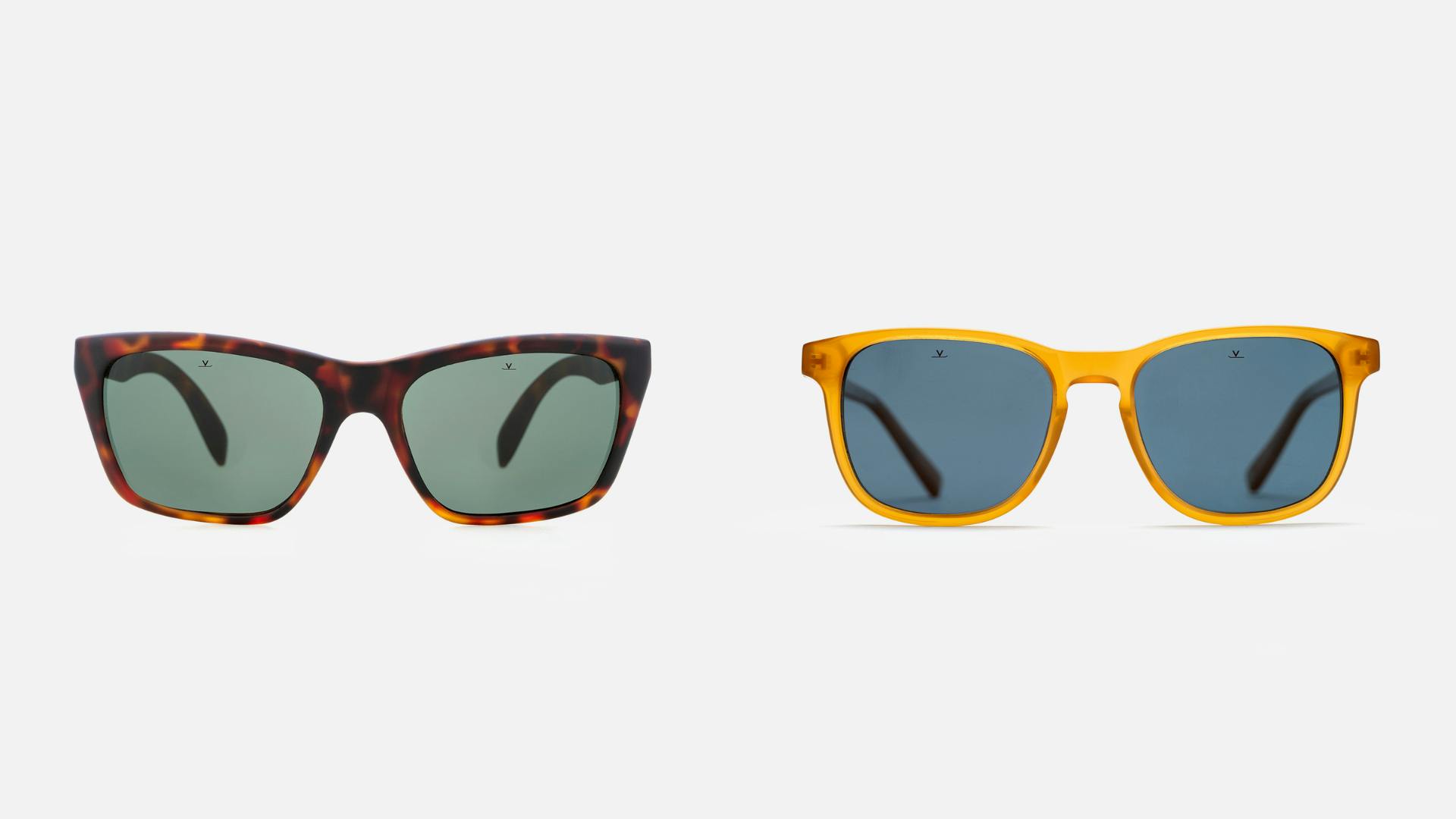 Cover - Thélios acquires iconic french Eyewear brand Vuarnet