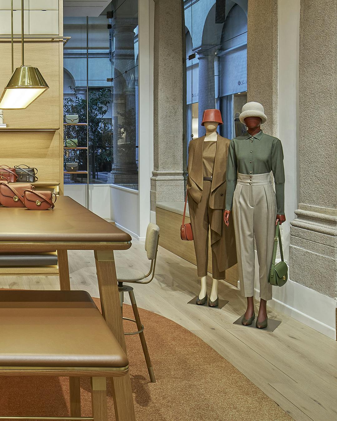 Visuel représentatif