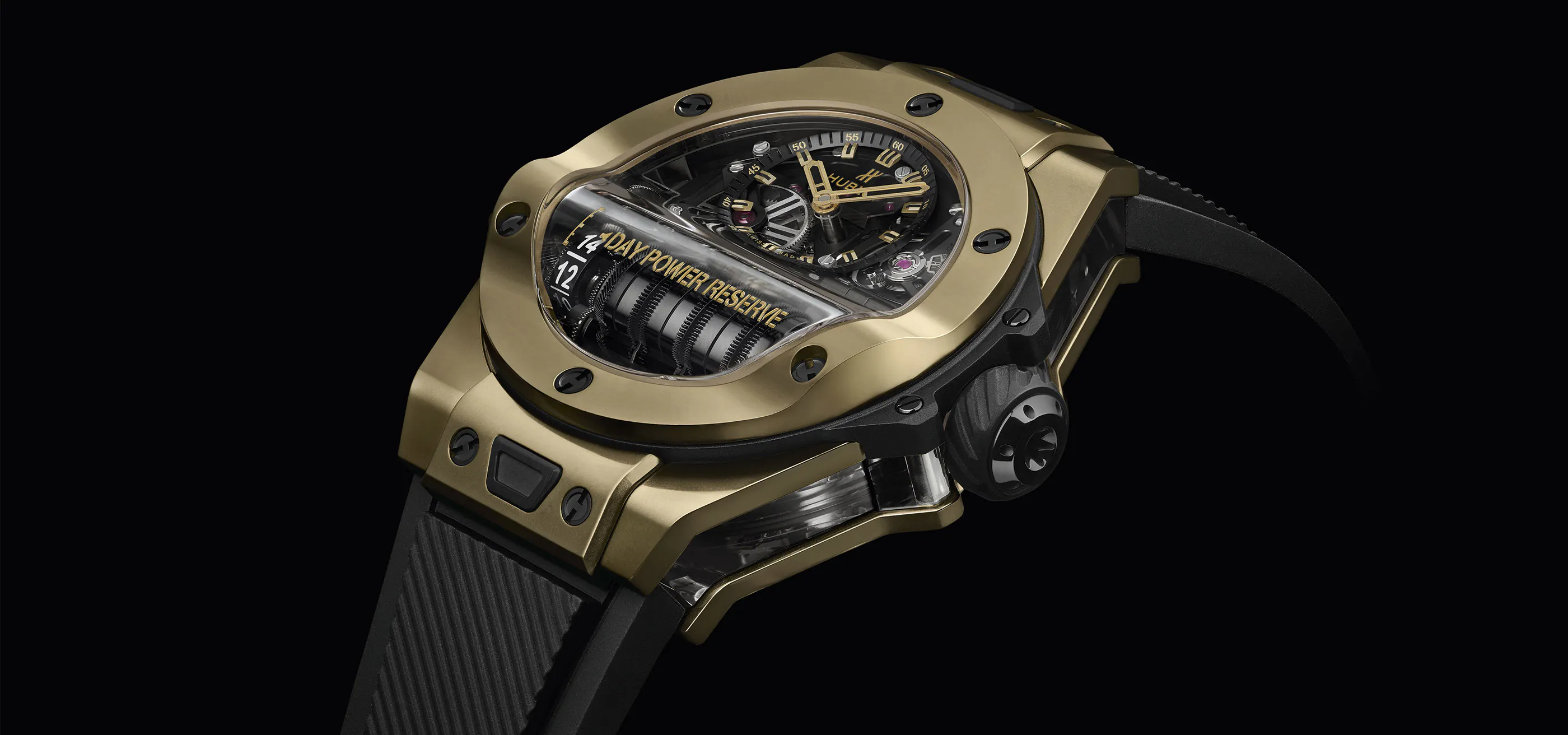 LVMH, world leader in high-quality products LVMH, world leader in high-quality products