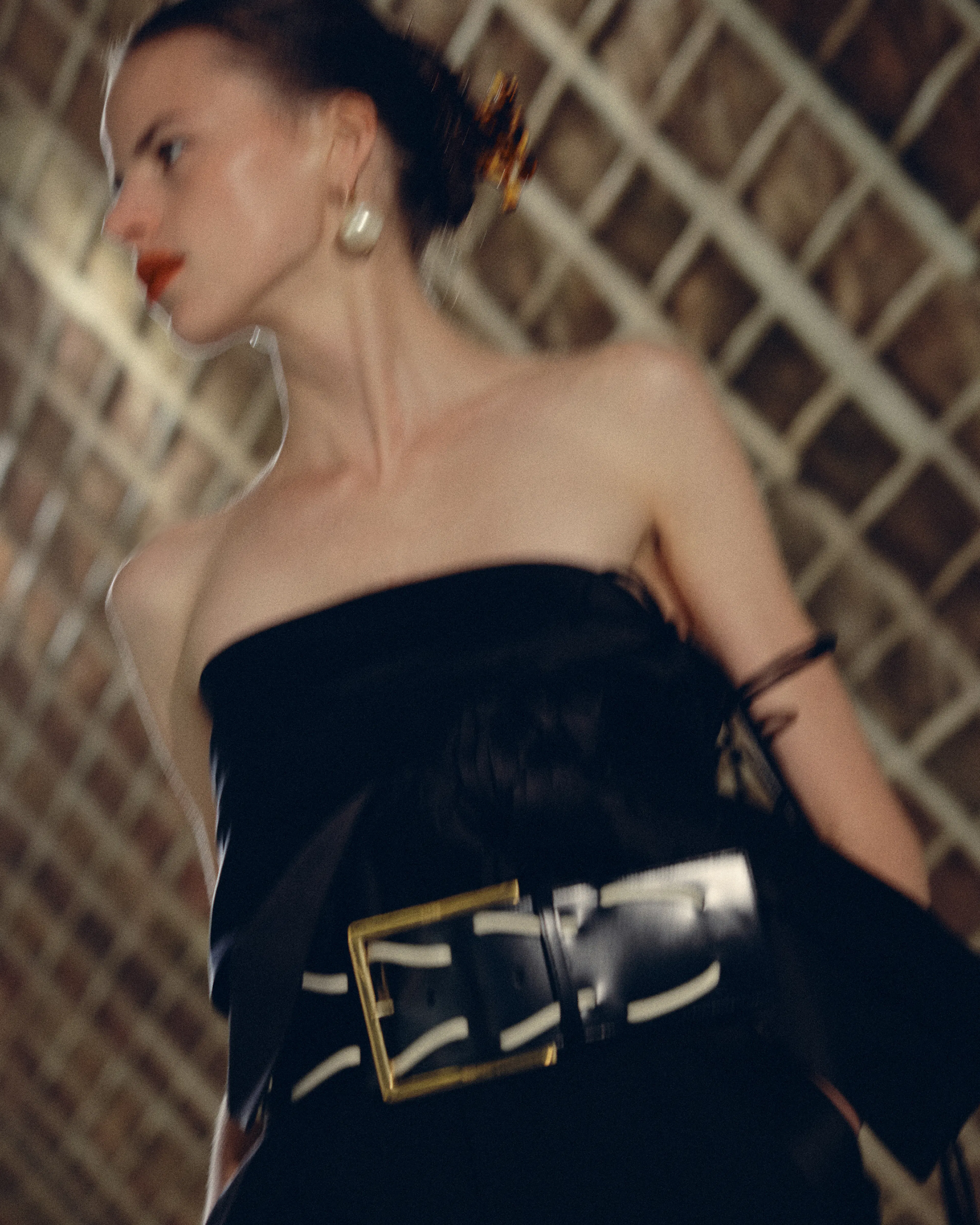 undefined 3