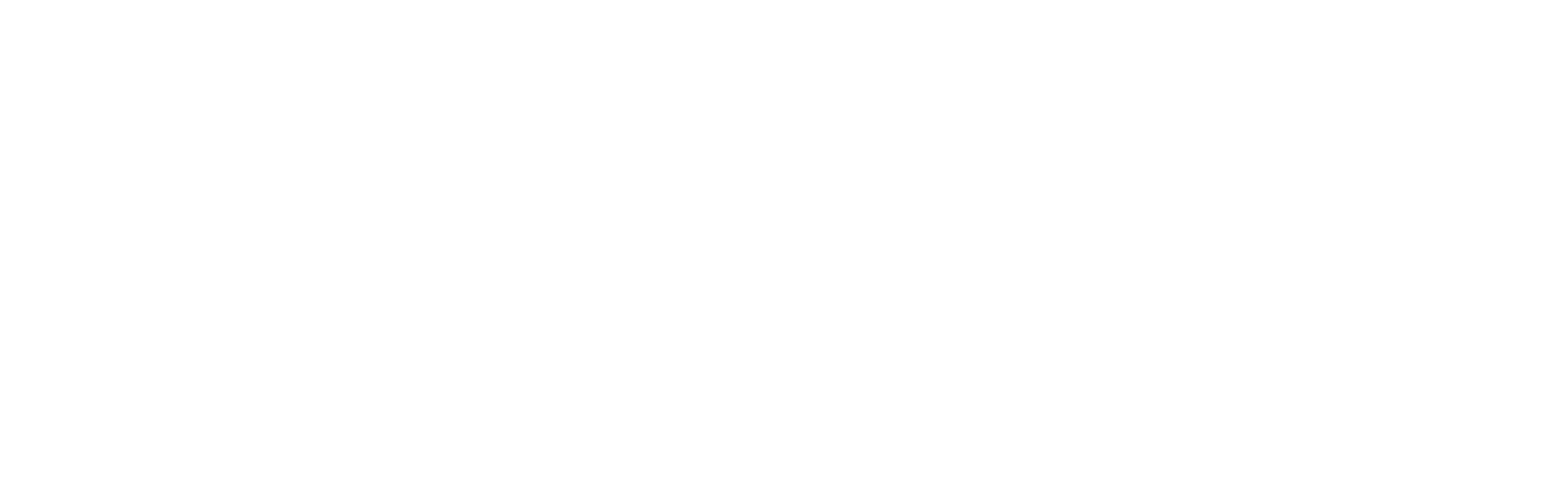 logos des clients de l'agence digitale Lyketil à Lausanne