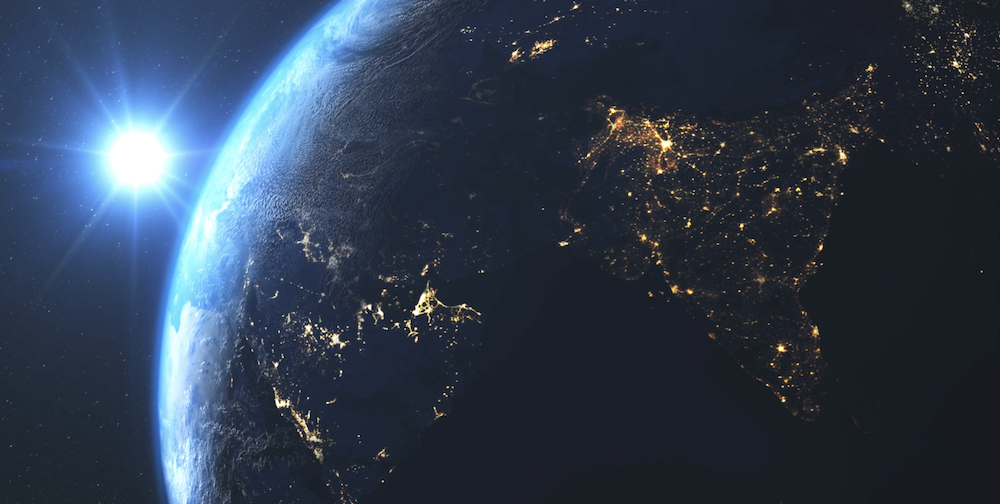 Réalisation d'un spot vidéo à Yverdon pour l'Agropôle