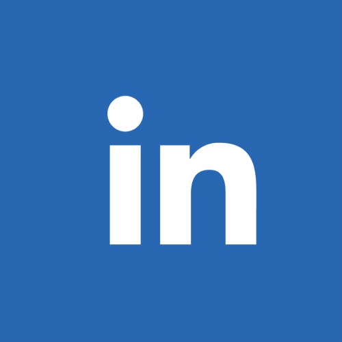 Image pour la variante de produit Campagne de Publicité LinkedIn Ads