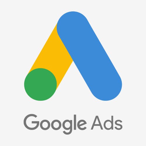 Image pour la variante de produit Campagne de Publicité Google Ads