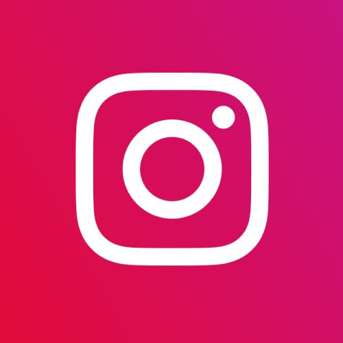 Image pour la variante de produit Campagne de Publicité Instagram Ads
