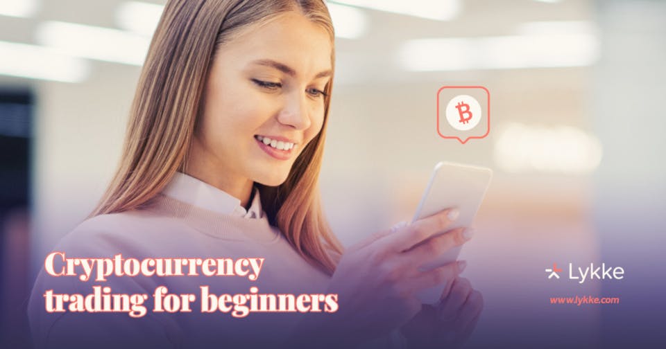 Cryptocurrency Trading For Beginners: An Arsenal Of Useful Tools And The Best Cryptocurrency Resources.