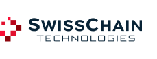 Swiss Chain Technologies