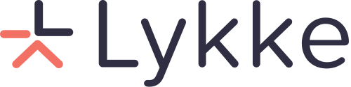 Lykke FINMA application in an advanced stage