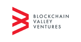 Bitcoin Valley Ventures