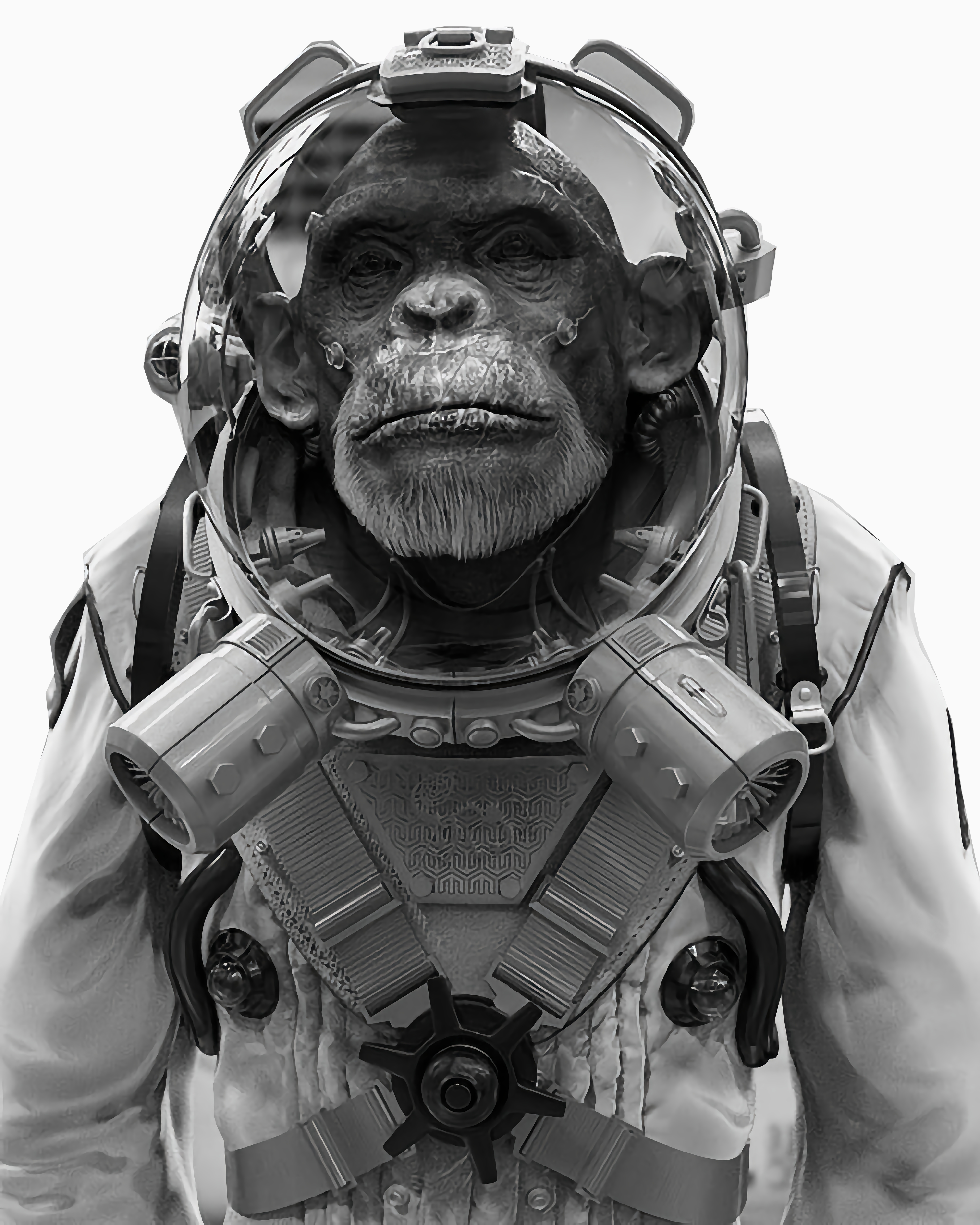 Lynchburg Collective