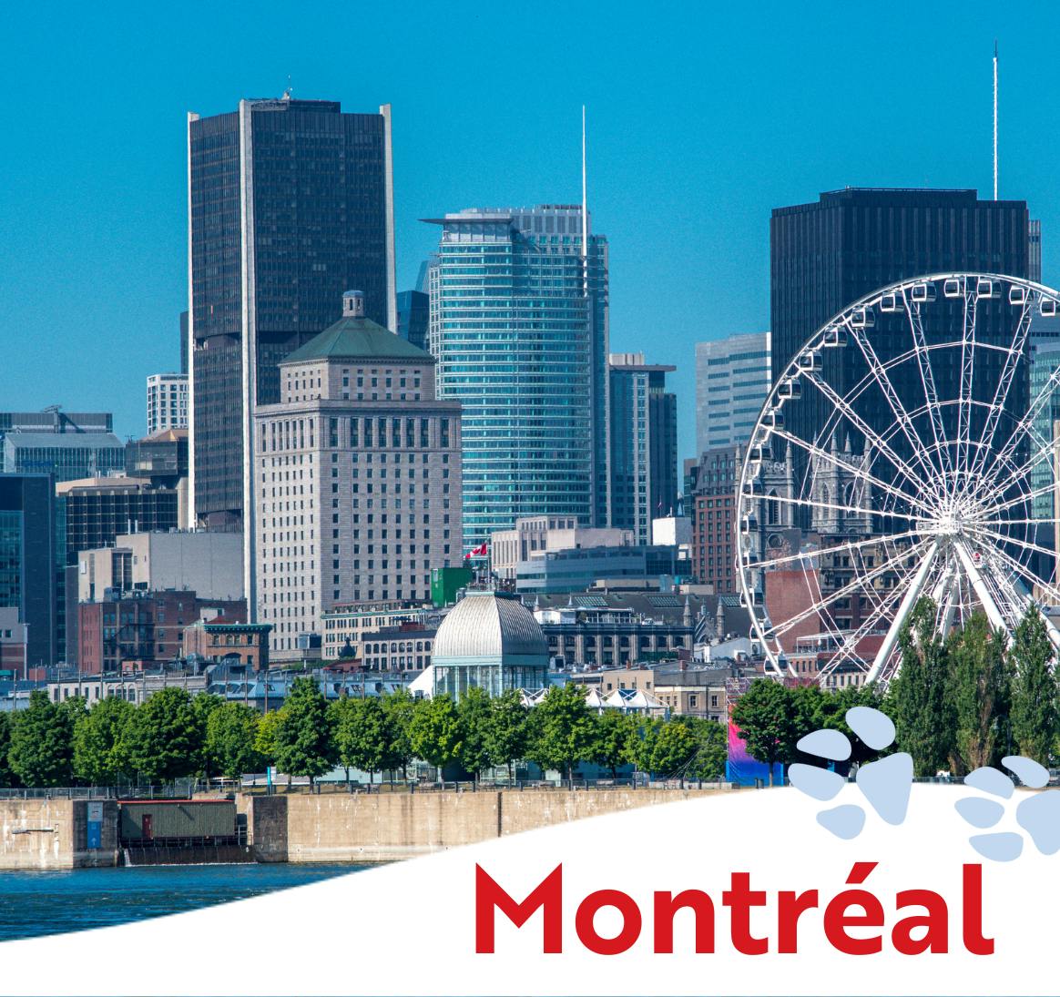 Cheap Flights To Vancouver, British Columbia From Calgary, Alberta