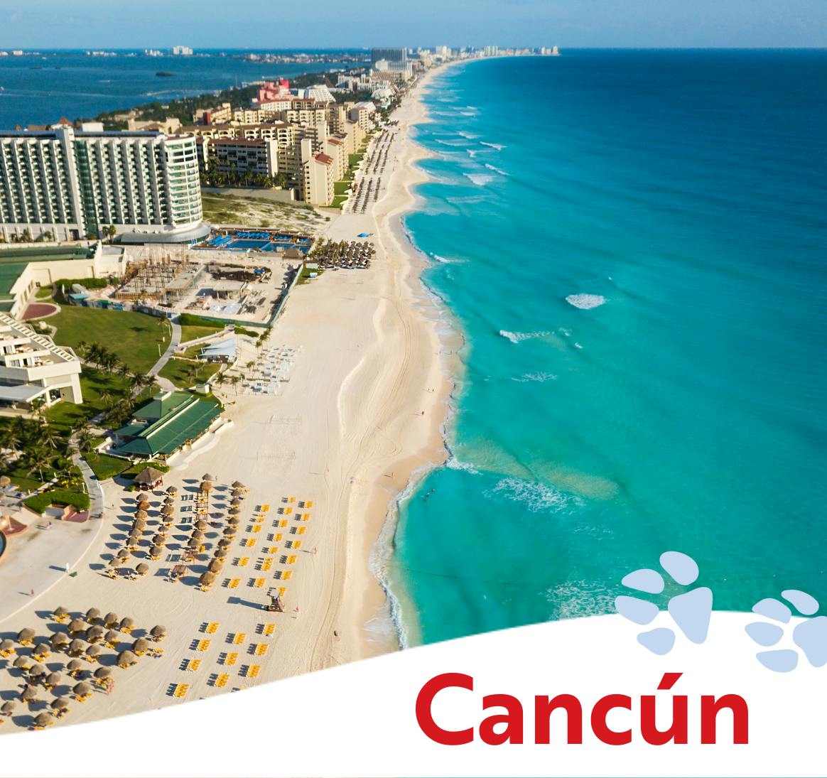 Cheap Flights To Phoenix, Arizona From Toronto, Ontario Lynx Air