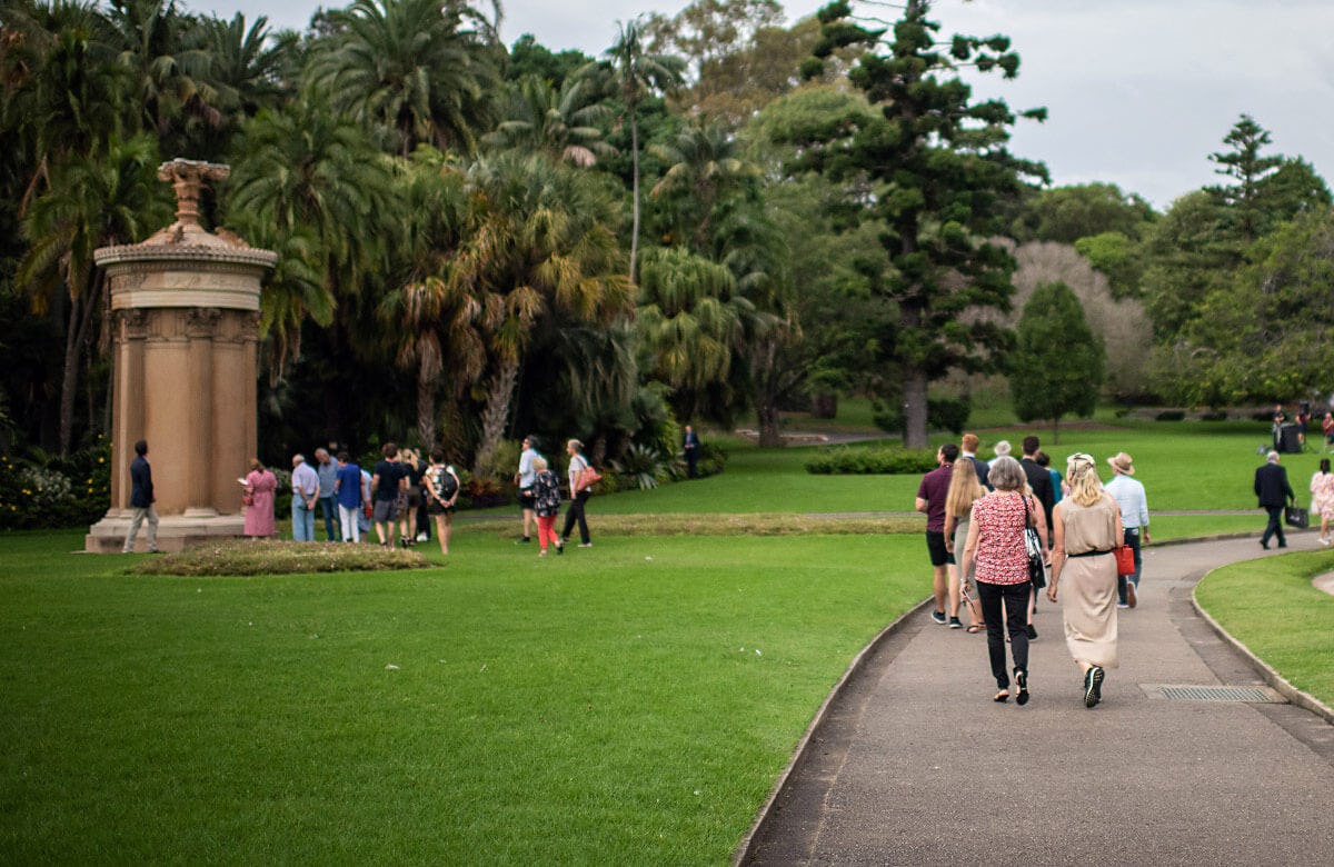 Lysicrates Playwright Prize 2019 32