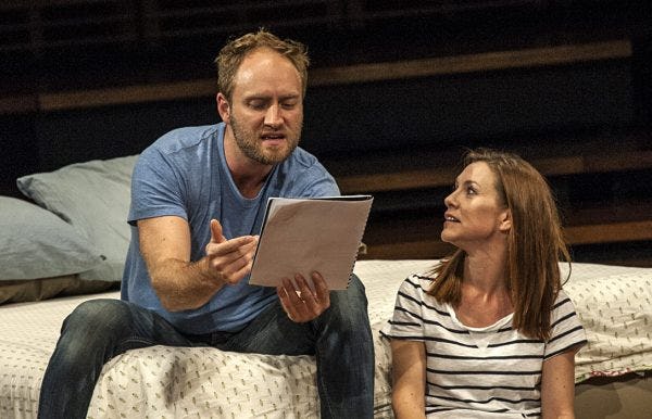 Jesus Wants Me for a Sunbeam