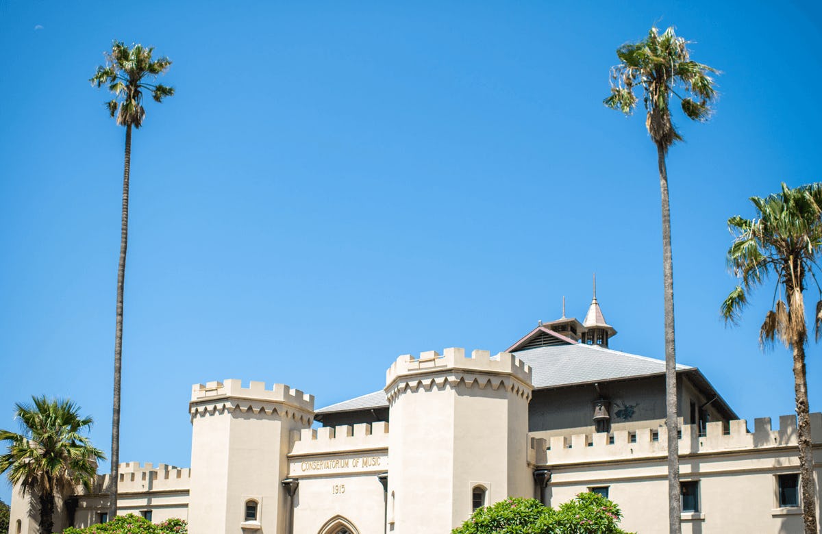 Lysicrates playwright prize playwriting play competition 2020 6