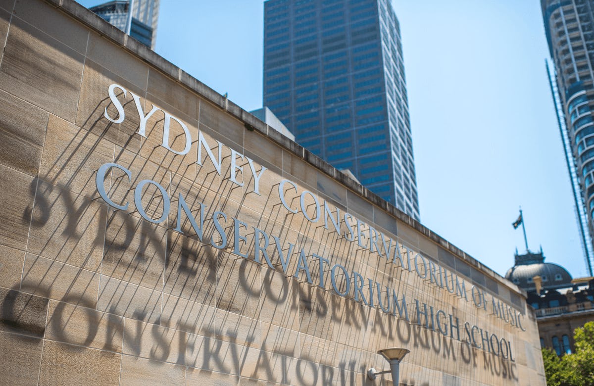 1 Lysicrates playwright prize playwriting play competition 2020