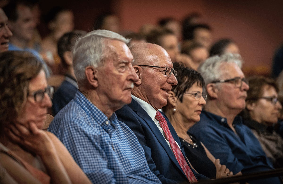 Lysicrates playwright prize playwriting play competition 2020 84