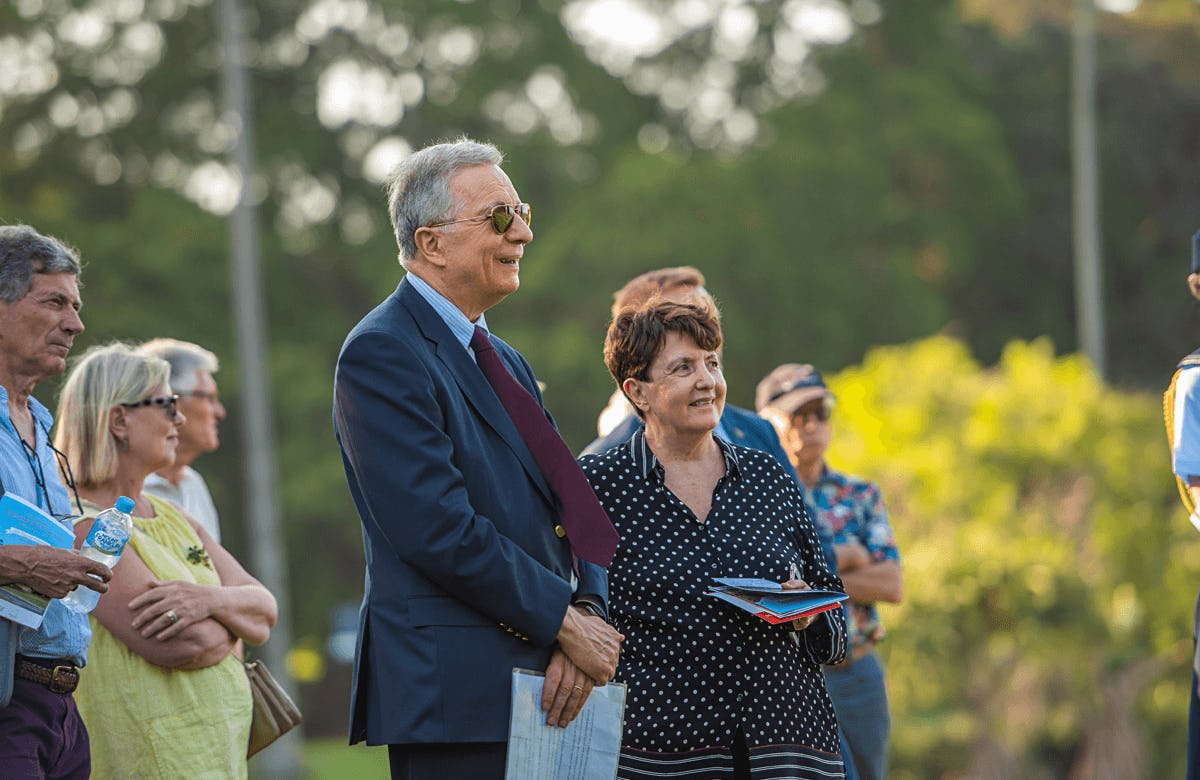 Lysicrates playwright prize playwriting play competition 2020 126