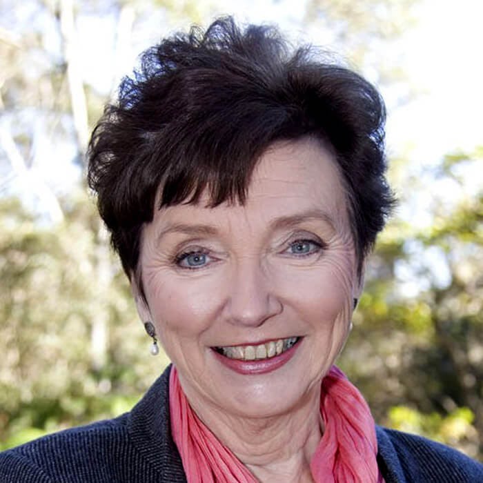 Lysicrates playwright prize playwriting play competition Kathryn Greiner