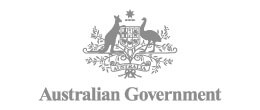 Australian Government