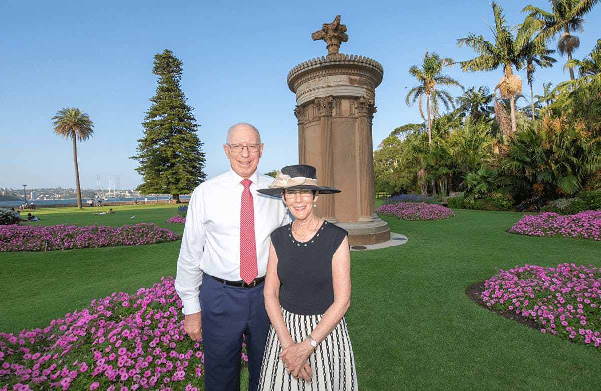 146 Lysicrates playwright prize playwriting play competition 2020