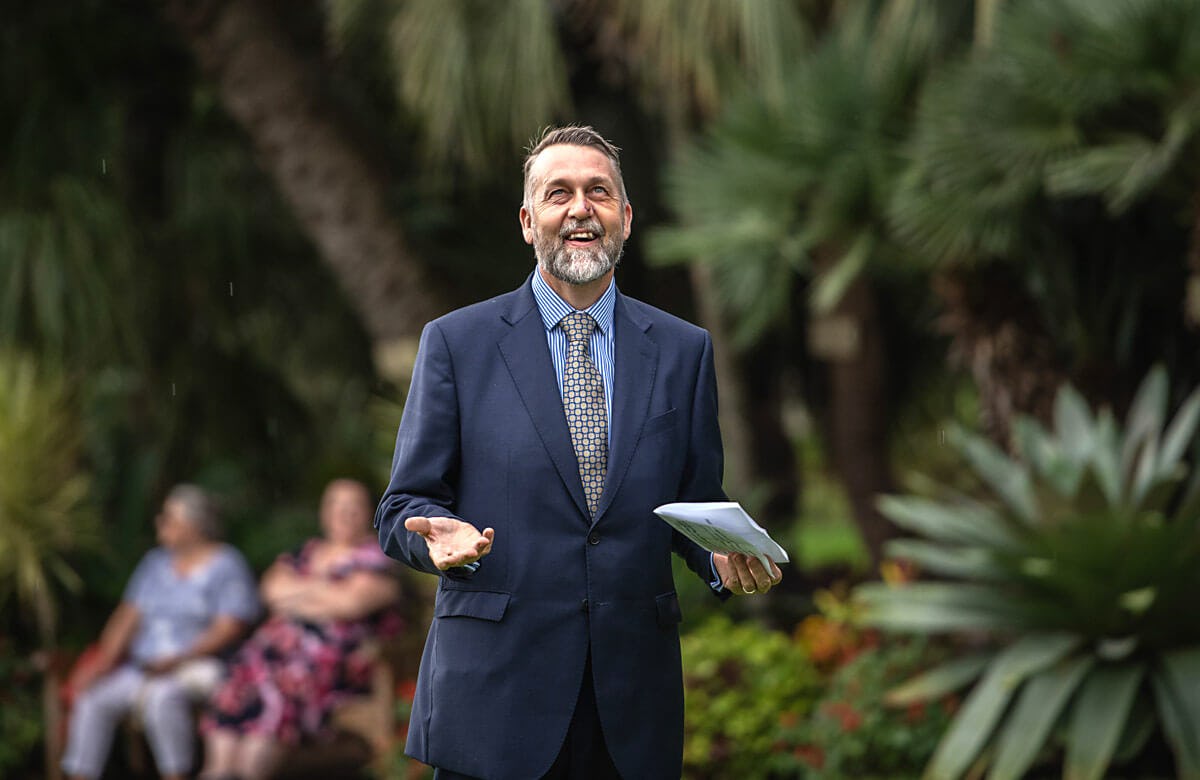 Lysicrates Playwright Prize 2019 54