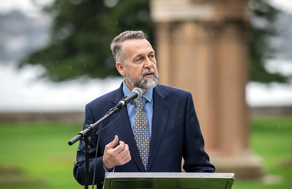 Lysicrates Playwright Prize 2019 41