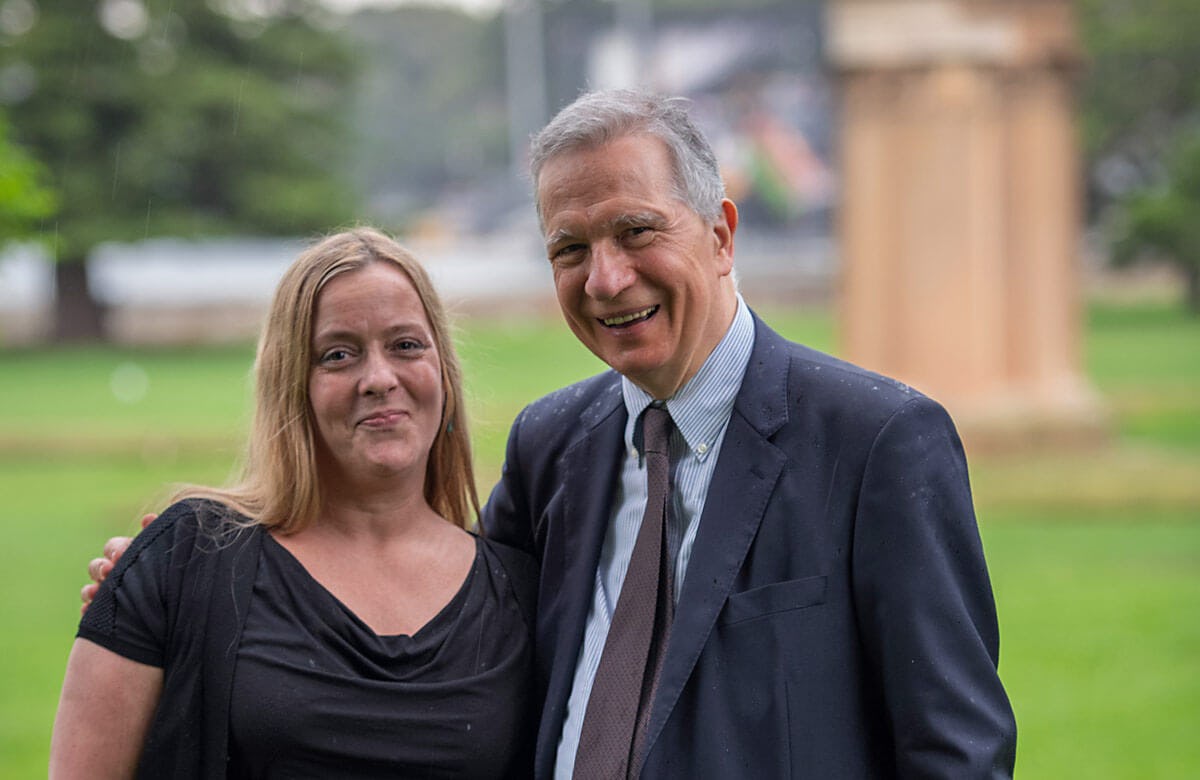 Lysicrates Playwright Prize 2019 56