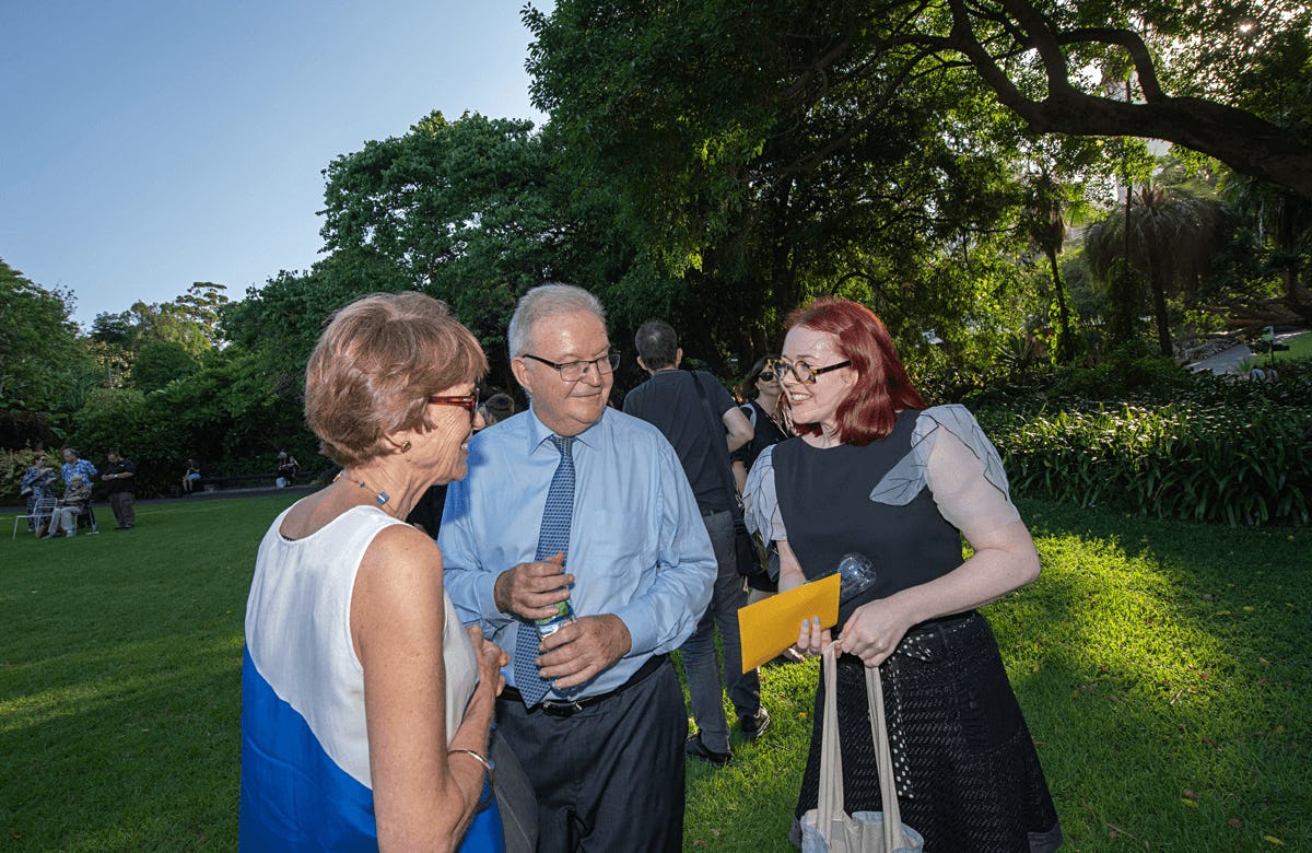 Lysicrates playwright prize playwriting play competition 2020 144