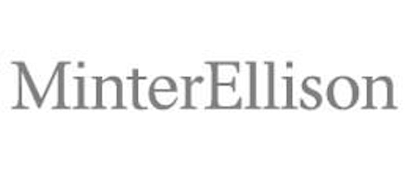 MinterEllison