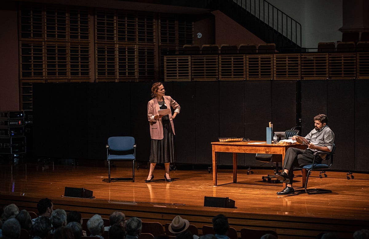 Lysicrates playwright prize playwriting play competition 2020 78