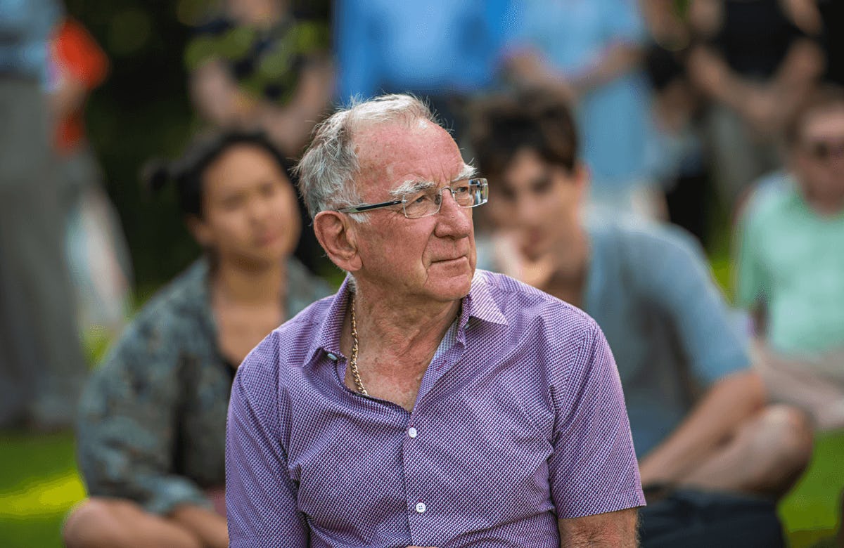 Lysicrates playwright prize playwriting play competition 2020 122