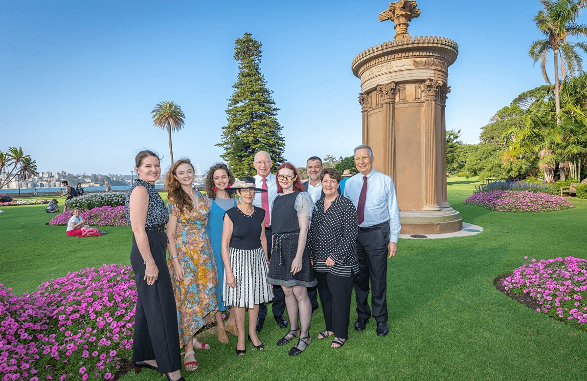 Lysicrates playwright prize playwriting play competition 2020 145