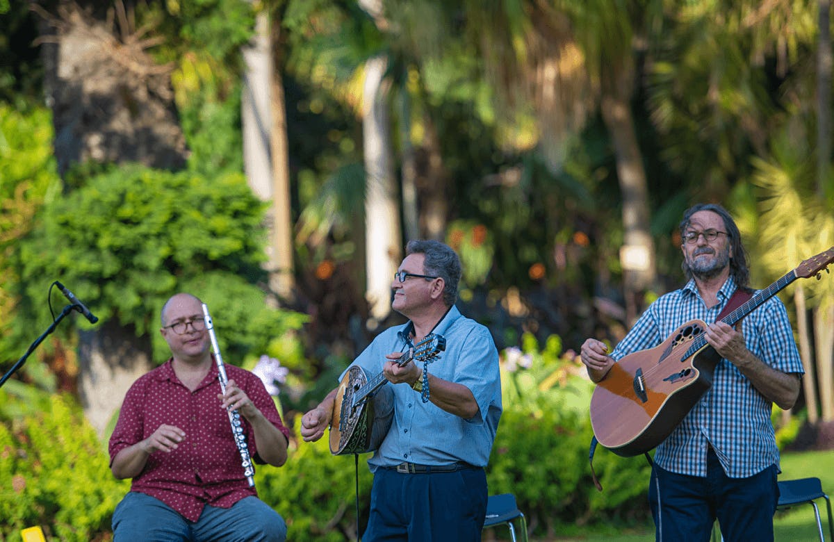 Lysicrates playwright prize playwriting play competition 2020 114